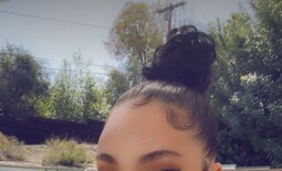 Bhad Bhabie